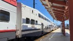 Caltrain 176